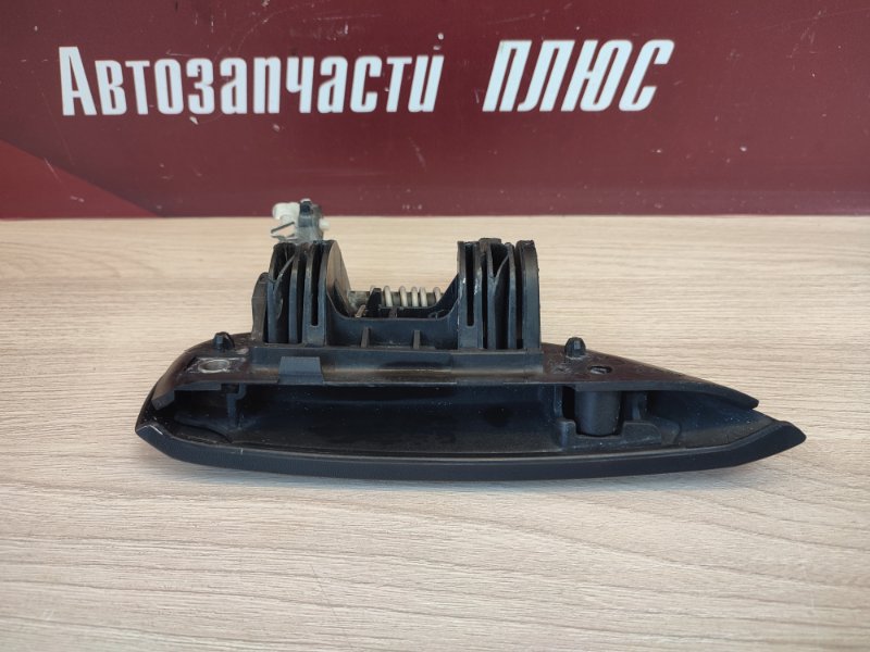 Ручка двери внешняя - фото 8