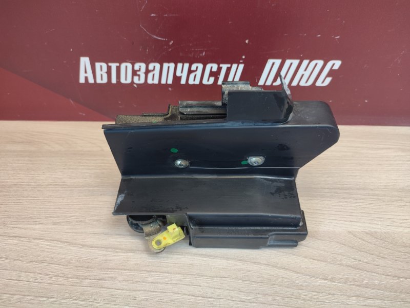 Замок      двери - фото 2