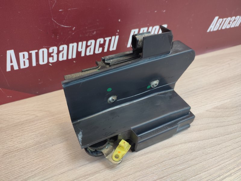 Замок      двери - фото 5