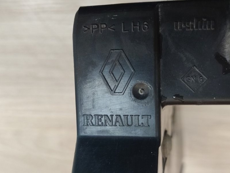 Замок      двери - фото 9