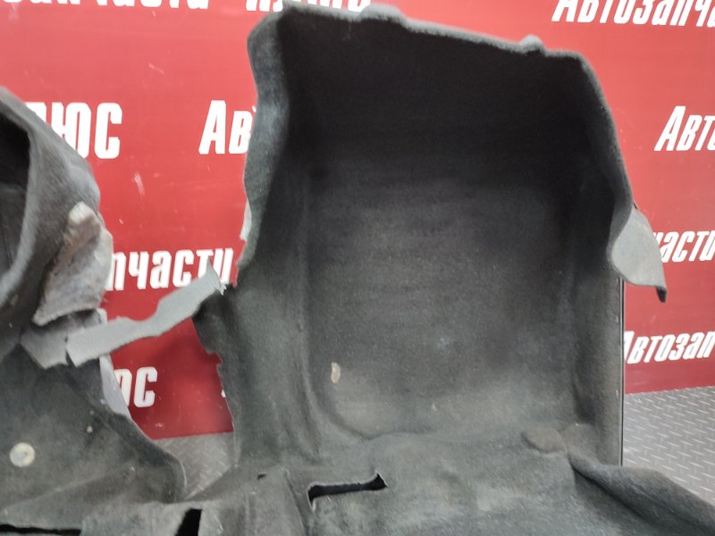 Ковер пола - фото 4