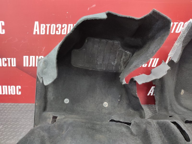 Ковер пола - фото 6