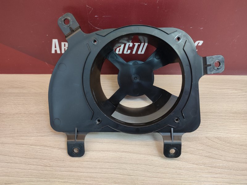 Проставка динамика - фото 2