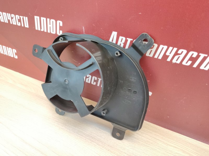 Проставка динамика - фото 6