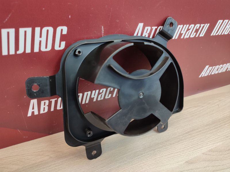 Проставка динамика - фото 7