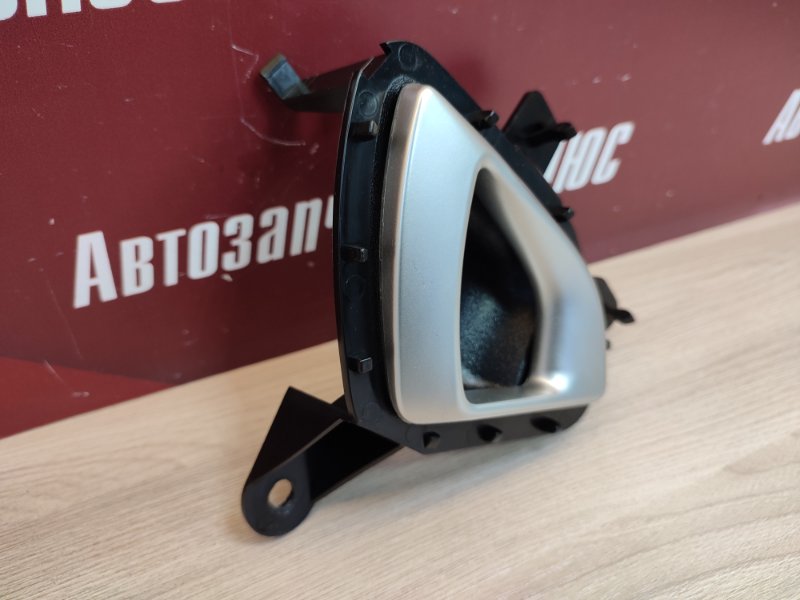 Ручка двери внутренняя - фото 4