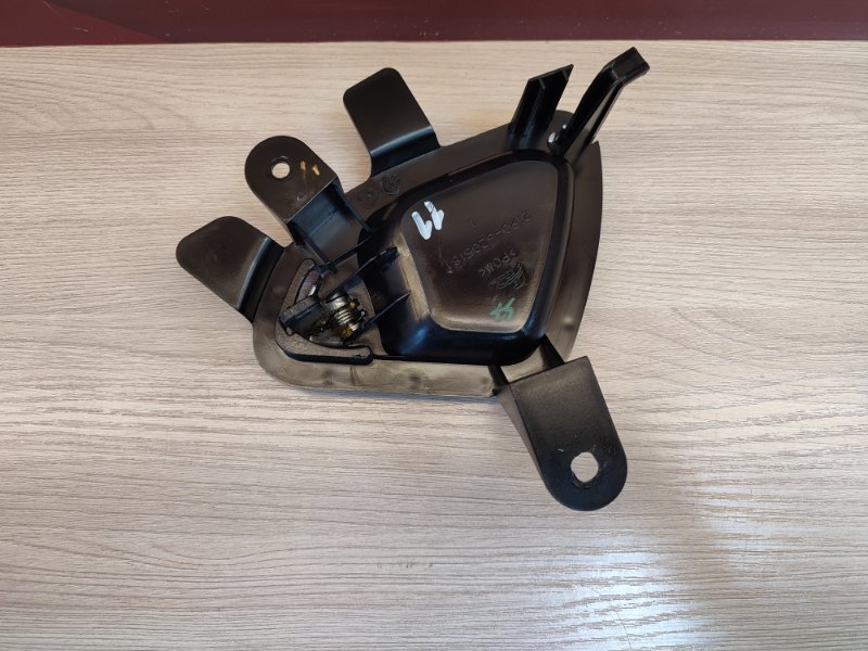 Ручка двери внутренняя - фото 5