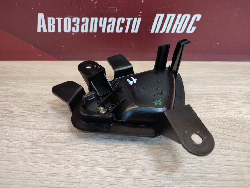 Ручка двери внутренняя - фото 6