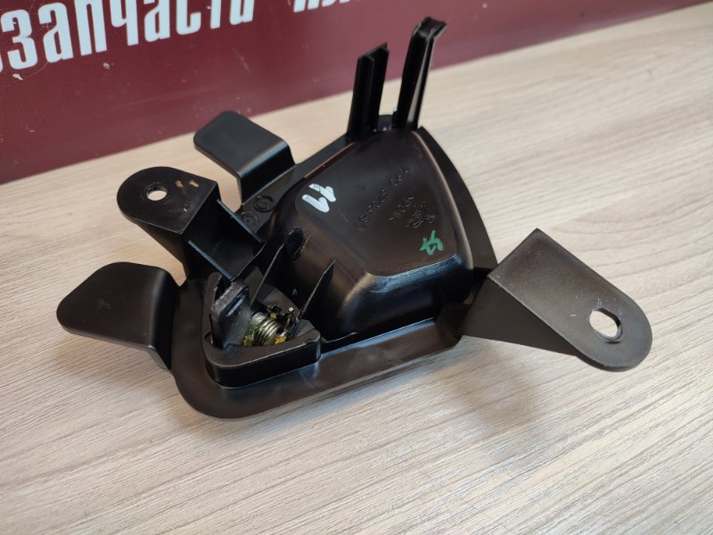 Ручка двери внутренняя - фото 8