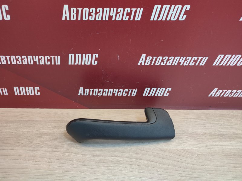 Накладка внутренней ручки двери - фото 1