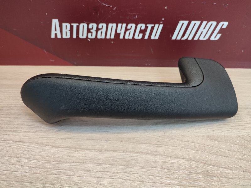 Накладка внутренней ручки двери - фото 2