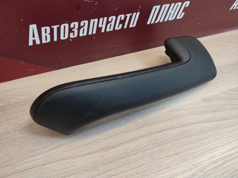 Накладка внутренней ручки двери - фото 3