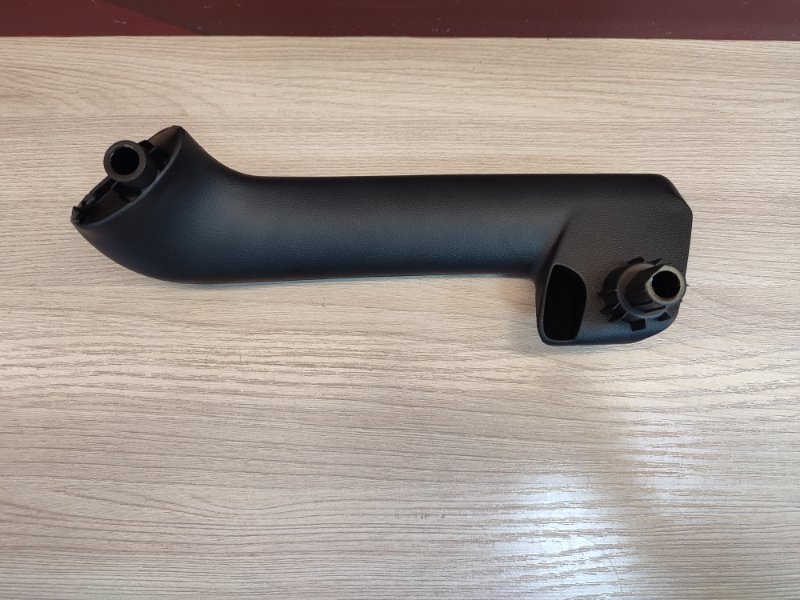 Накладка внутренней ручки двери - фото 5