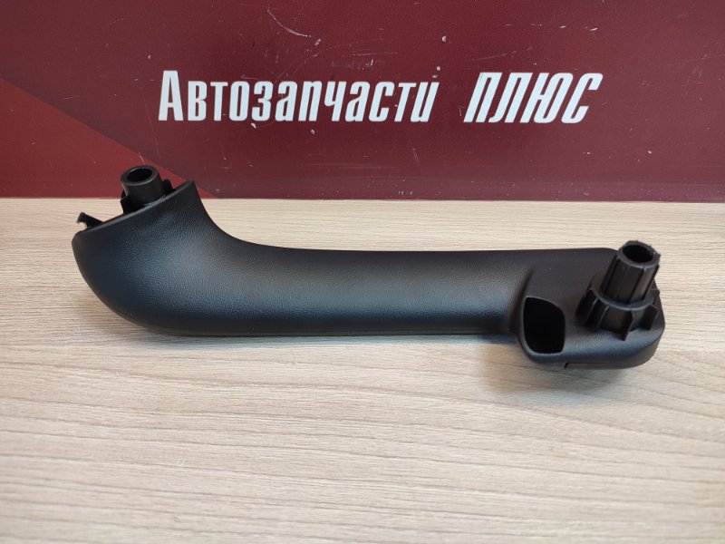 Накладка внутренней ручки двери - фото 6