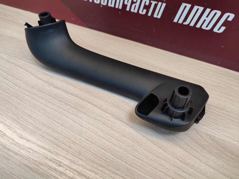 Накладка внутренней ручки двери - фото 7