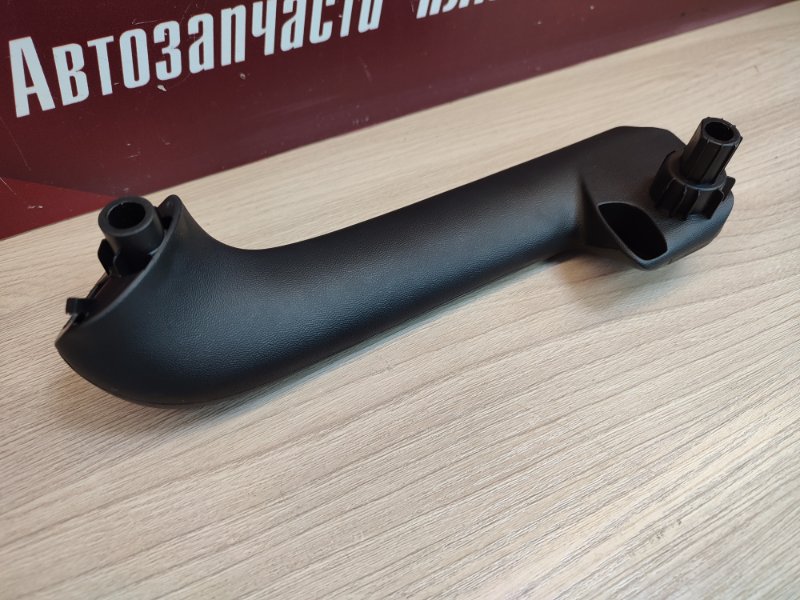 Накладка внутренней ручки двери - фото 8