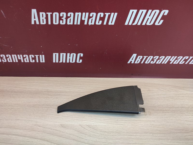 Накладка двери - фото 1