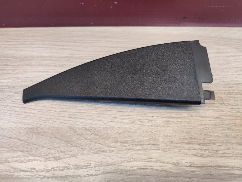 Накладка двери - фото 2