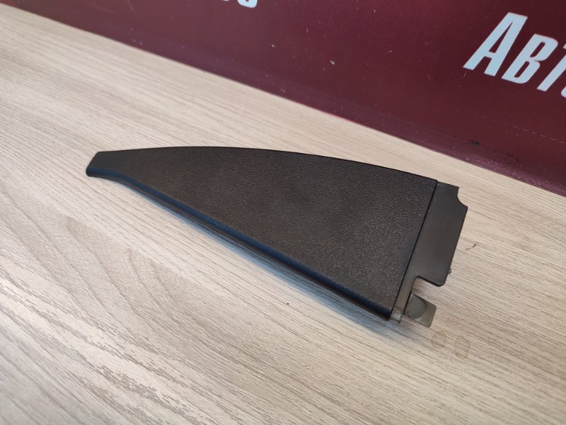 Накладка двери - фото 3