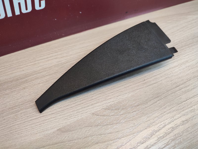 Накладка двери - фото 4