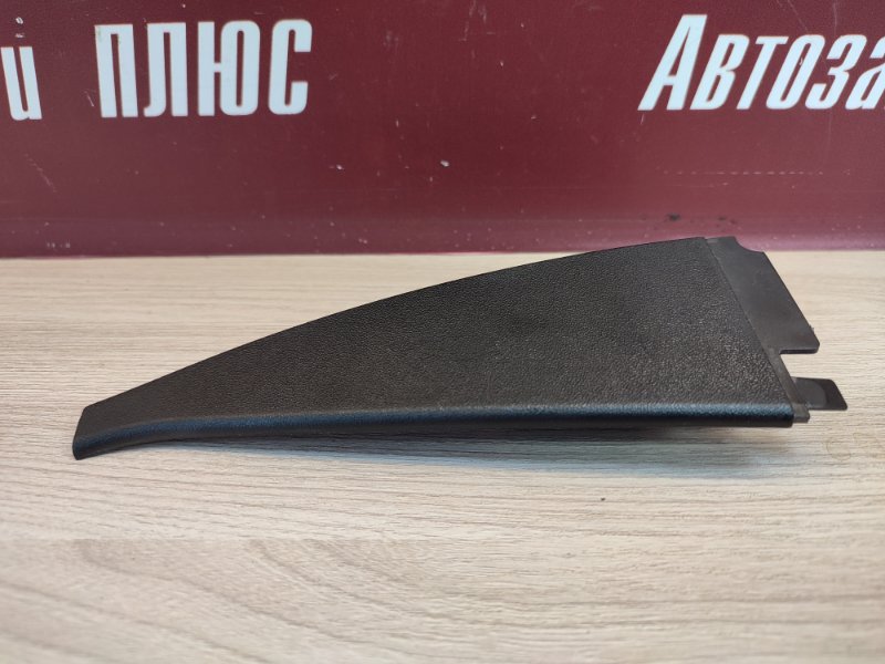 Накладка двери - фото 5