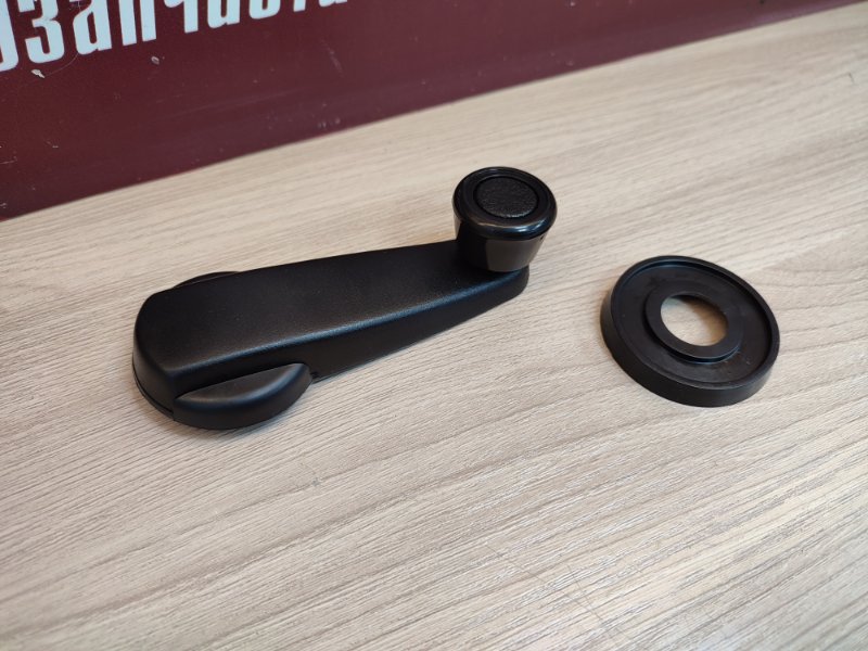 Ручка стеклоподъемника - фото 4