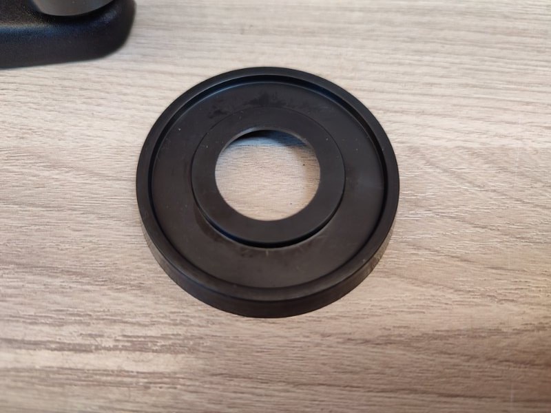 Ручка стеклоподъемника - фото 5