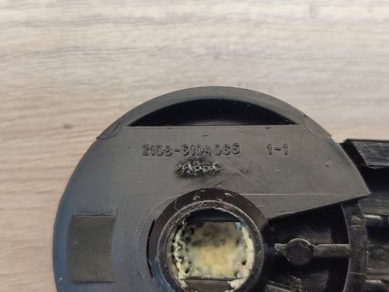 Ручка стеклоподъемника - фото 9