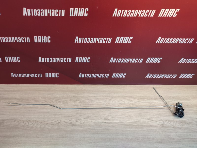 Тяга замка двери - фото 1