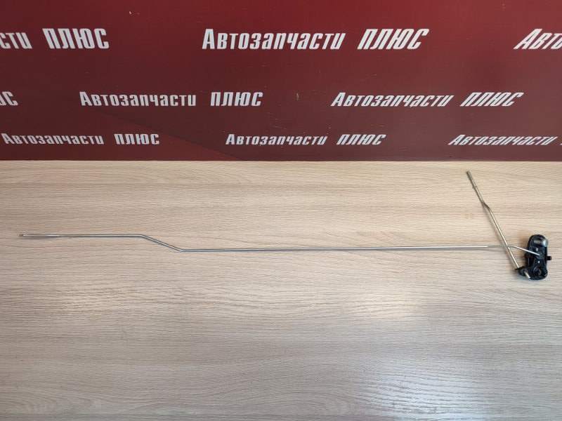 Тяга замка двери - фото 2