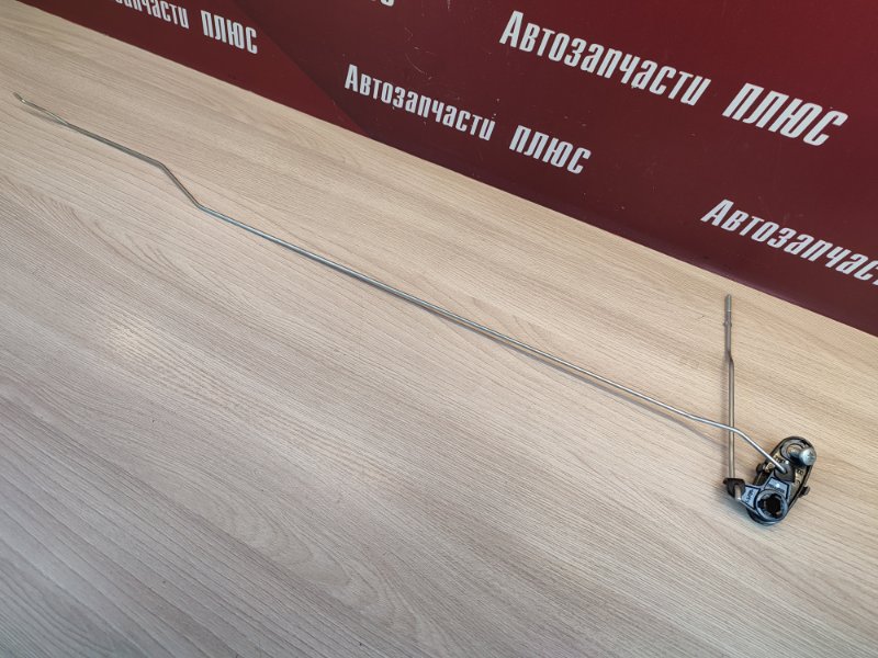 Тяга замка двери - фото 3