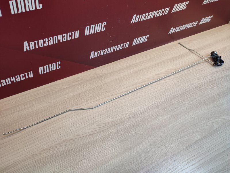 Тяга замка двери - фото 6