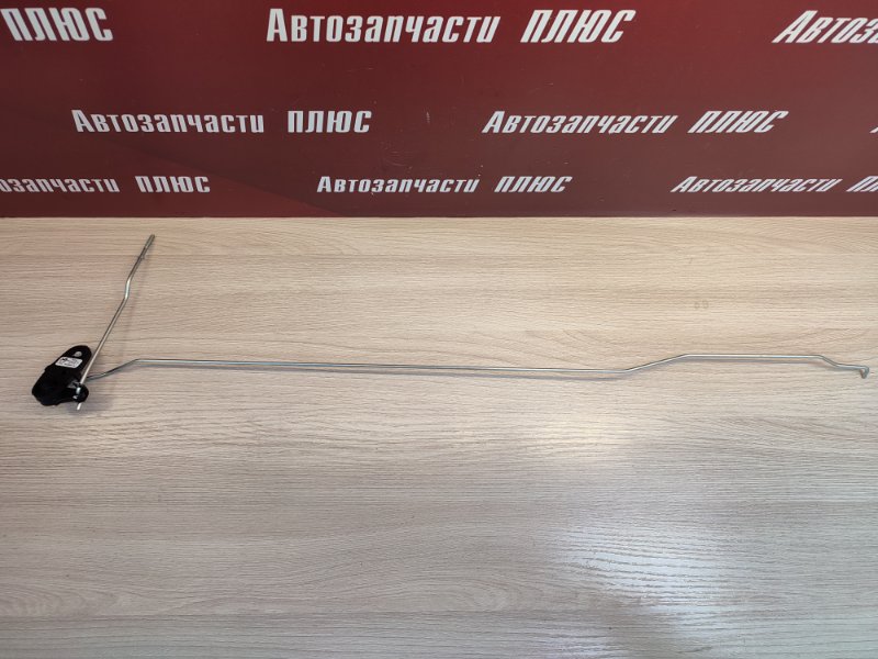 Тяга замка двери - фото 8