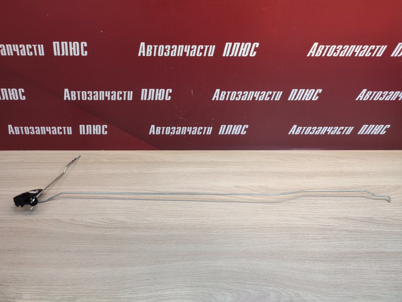 Тяга замка двери - фото 9