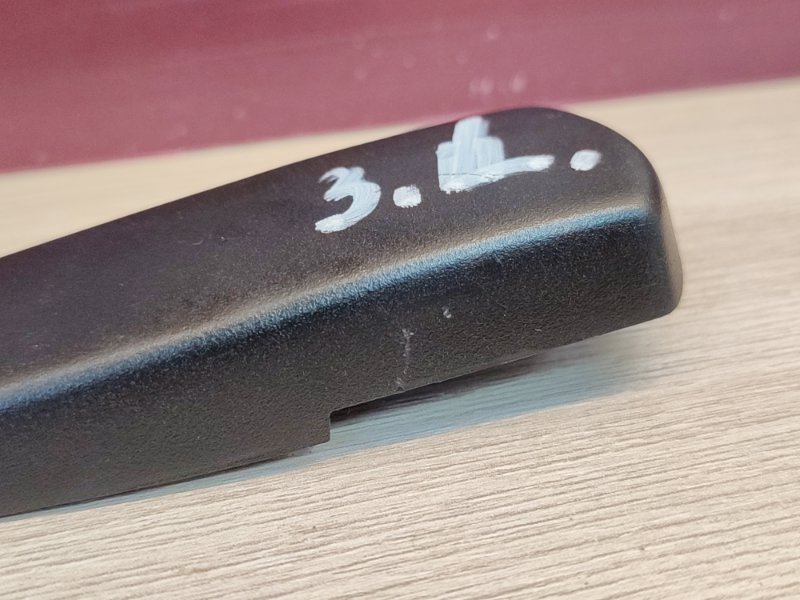 Ручка стеклоподъемника - фото 8