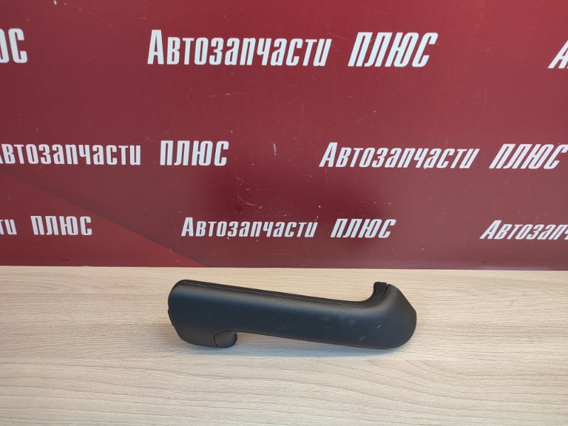 Накладка внутренней ручки двери - фото 1