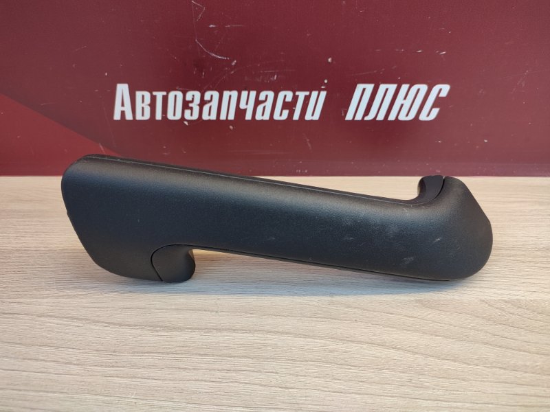 Накладка внутренней ручки двери - фото 2