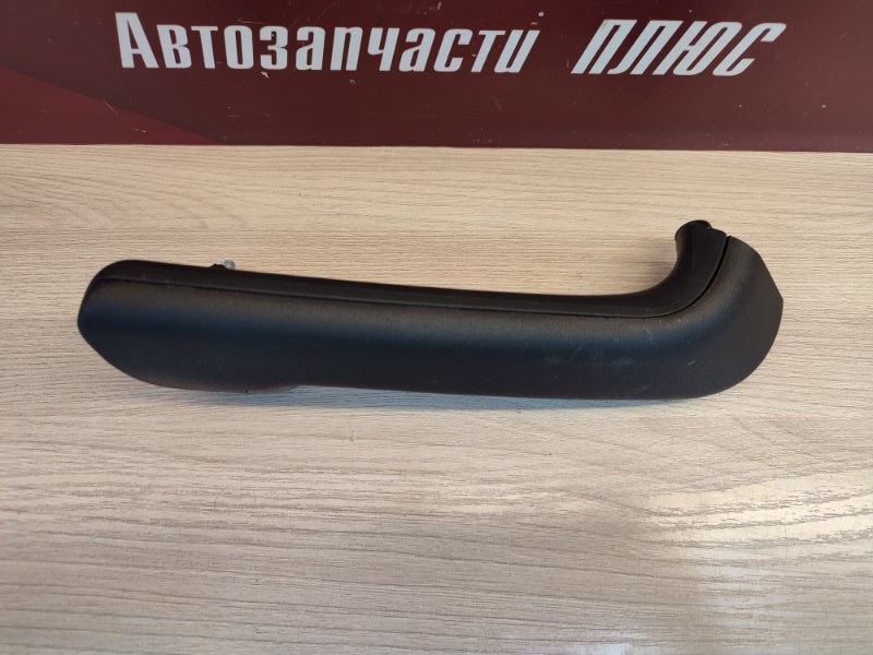 Накладка внутренней ручки двери - фото 3