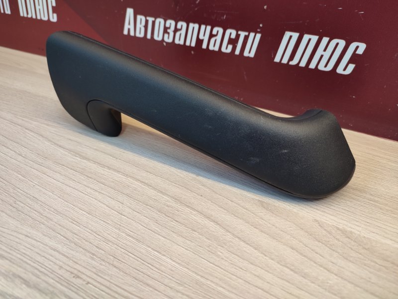 Накладка внутренней ручки двери - фото 4