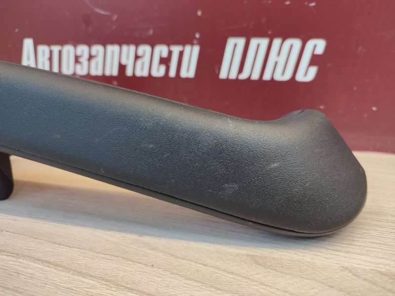 Накладка внутренней ручки двери - фото 5