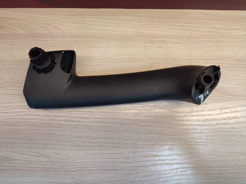 Накладка внутренней ручки двери - фото 7