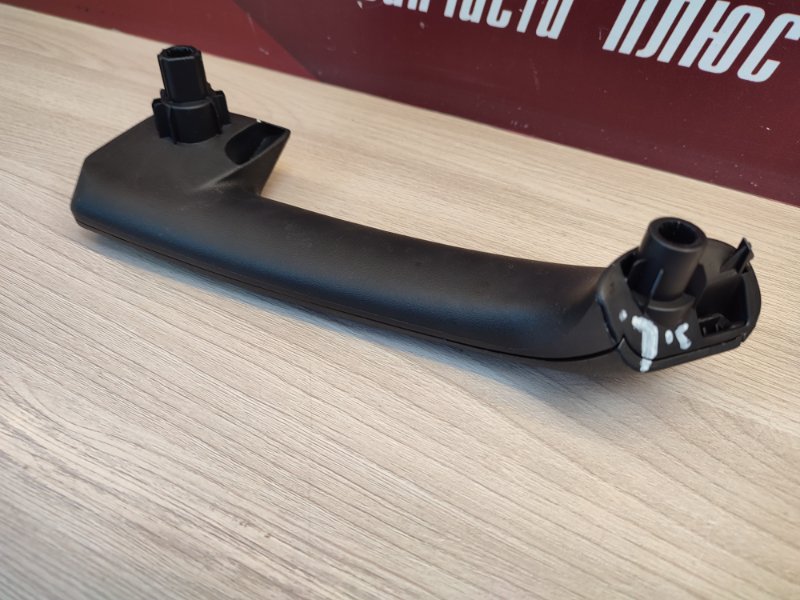 Накладка внутренней ручки двери - фото 8