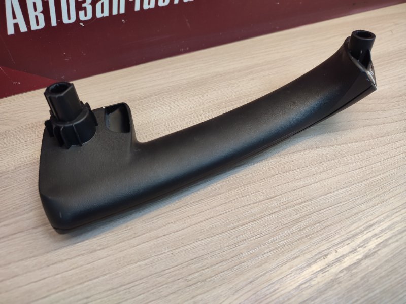 Накладка внутренней ручки двери - фото 9