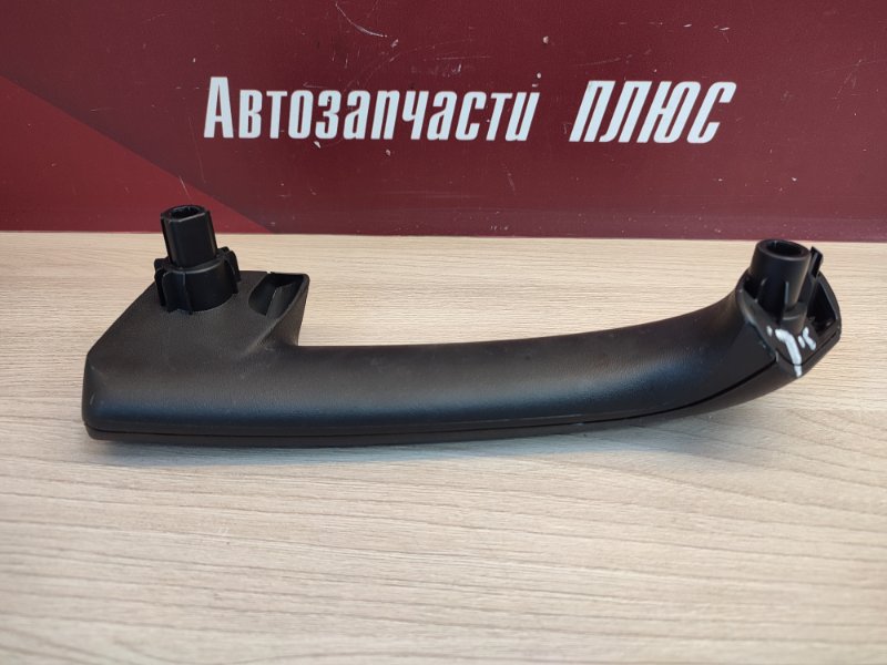 Накладка внутренней ручки двери - фото 10