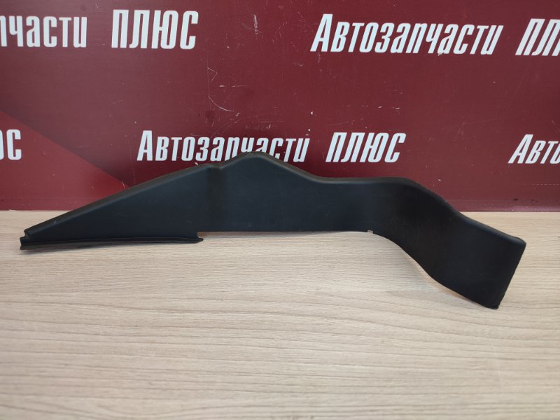 Уголок жабо - фото 2