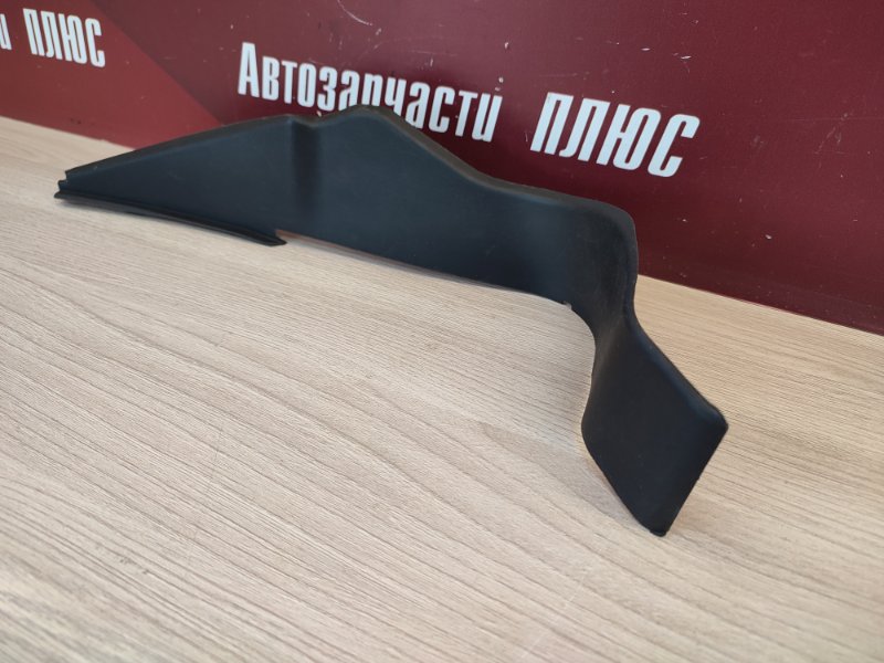 Уголок жабо - фото 3