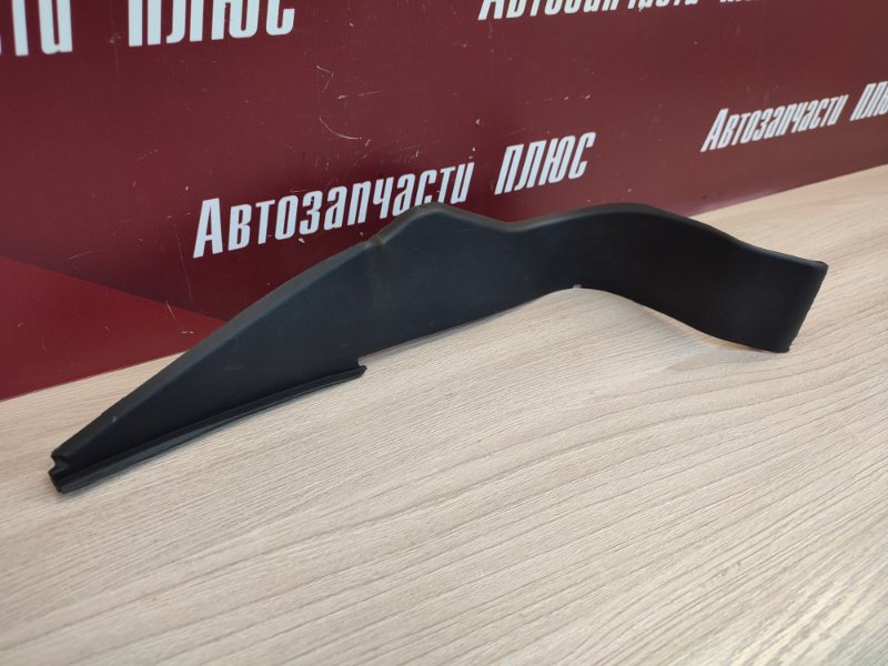 Уголок жабо - фото 4