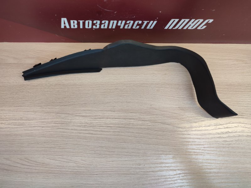 Уголок жабо - фото 5