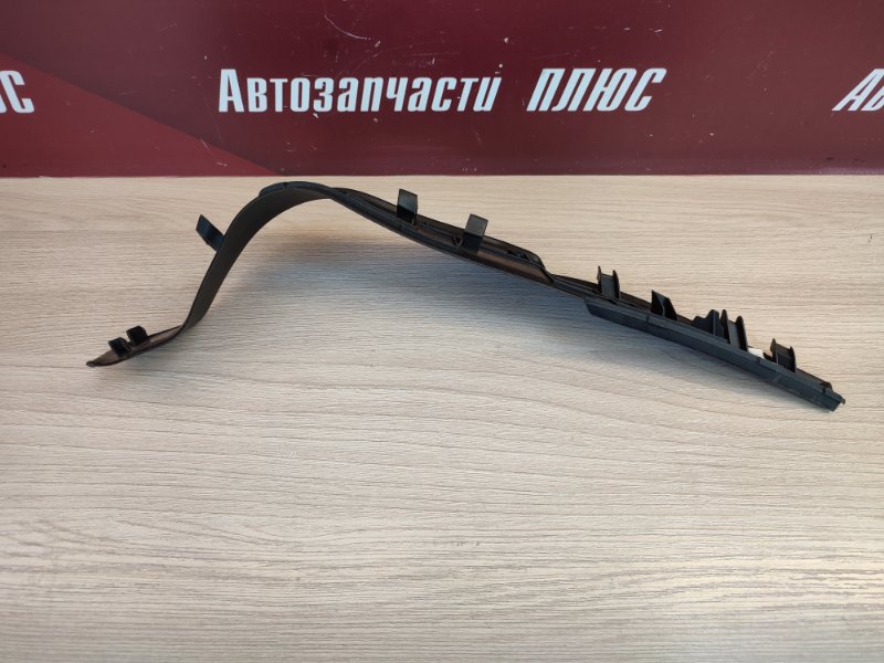 Уголок жабо - фото 9