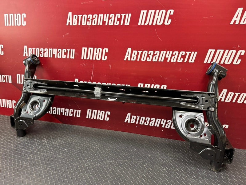 Балка - фото 2